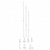 comrod ar-62 Comrod AR-62